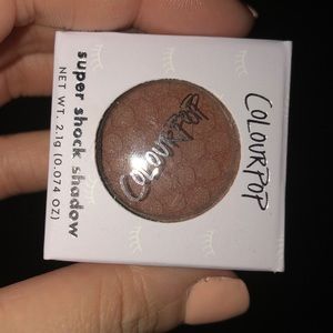 Colourpop Melrose
